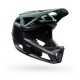 KASK ROWEROWY FOX PROFRAME RS AURA SAGE L