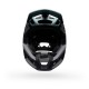 KASK ROWEROWY FOX PROFRAME RS AURA SAGE L