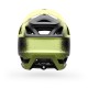 KASK ROWEROWY FOX PROFRAME RS AURA LIME S