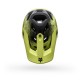 KASK ROWEROWY FOX PROFRAME RS AURA LIME S