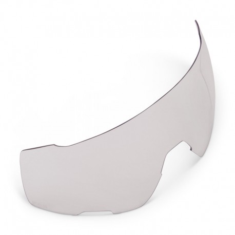 SZYBA DO GOGLI FOX PURE VUE SPARE LENS CLEAR OS