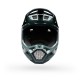 KASK ROWEROWY FOX RAMPAGE VAULT SAGE M