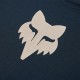 KOSZULKA ROWEROWA FOX RANGER HEAD GALAXY BLUE XXL