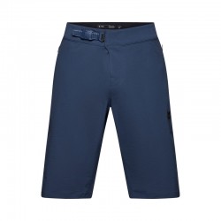 SPODENKI ROWEROWE FOX RANGER W/LINER MIDNIGHT 32