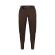 SPODNIE ROWEROWE DAMSKIE FOX RANGER WATER COCOA 10