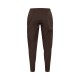 SPODNIE ROWEROWE DAMSKIE FOX RANGER WATER COCOA 10