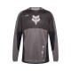 BLUZA MOTOCYKLOWA FOX RANGER AIR OFF ROAD FROST L