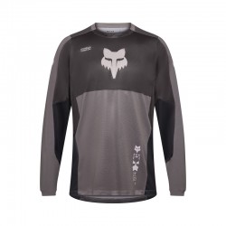 BLUZA MOTOCYKLOWA FOX RANGER AIR OFF ROAD FROST L