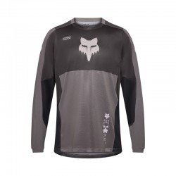 BLUZA MOTOCYKLOWA FOX RANGER AIR OFF ROAD FROST L