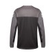 BLUZA MOTOCYKLOWA FOX RANGER AIR OFF ROAD FROST L