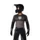 BLUZA MOTOCYKLOWA FOX RANGER AIR OFF ROAD FROST L