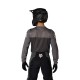 BLUZA MOTOCYKLOWA FOX RANGER AIR OFF ROAD FROST L