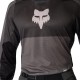 BLUZA MOTOCYKLOWA FOX RANGER AIR OFF ROAD FROST L