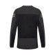 BLUZA MOTOCYKLOWA FOX RANGER OFF ROAD BLACK M