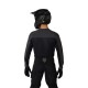 BLUZA MOTOCYKLOWA FOX RANGER OFF ROAD BLACK M