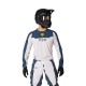 BLUZA MOTOCYKLOWA FOX RANGER OFF ROAD CHALK S