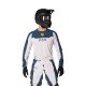 BLUZA MOTOCYKLOWA FOX RANGER OFF ROAD CHALK S