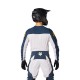 BLUZA MOTOCYKLOWA FOX RANGER OFF ROAD CHALK S