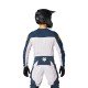 BLUZA MOTOCYKLOWA FOX RANGER OFF ROAD CHALK S