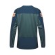BLUZA MOTOCYKLOWA FOX RANGER OFF ROAD SAGE M