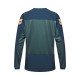 BLUZA MOTOCYKLOWA FOX RANGER OFF ROAD SAGE M