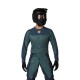 BLUZA MOTOCYKLOWA FOX RANGER OFF ROAD SAGE M