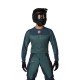 BLUZA MOTOCYKLOWA FOX RANGER OFF ROAD SAGE M