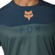 BLUZA MOTOCYKLOWA FOX RANGER OFF ROAD SAGE M