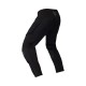 SPODNIE MOTOCYKLOWE FOX RANGER OFF ROAD BLACK 34