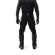 SPODNIE MOTOCYKLOWE FOX RANGER OFF ROAD BLACK 34