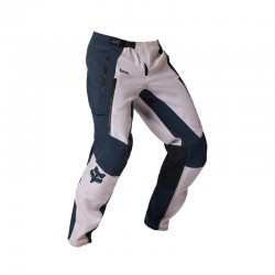 SPODNIE MOTOCYKLOWE FOX RANGER OFF ROAD CHALK 34