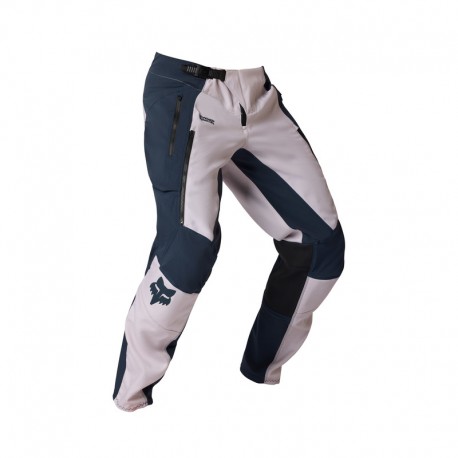 SPODNIE MOTOCYKLOWE FOX RANGER OFF ROAD CHALK 34