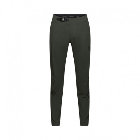 SPODNIE ROWEROWE FOX RANGER IVY 36