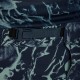 SPODENKI ROWEROWE FOX RANGER IMAGE PRINT ARCTIC BLUE 34