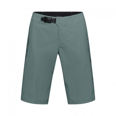 SPODENKI ROWEROWE DAMSKIE FOX RANGER SAGE 6