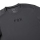 KOSZULKA ROWEROWA FOX RANGER WORDMARK DARK SHADOW XL