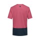 KOSZULKA ROWEROWA FOX RANGER WORDMARK BERRY S