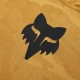 KOSZULKA ROWEROWA FOX RANGER TRU DRI BRONZE L