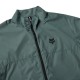 KURTKA ROWEROWA FOX RANGER WIND SAGE L