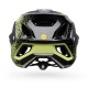 KASK ROWEROWY FOX SPEEDFRAME RS AURA LIME M