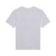 T-SHIRT DAMSKI FOX SUPPLY WHITE M