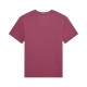 T-SHIRT DAMSKI FOX SUPPLY BERRY S