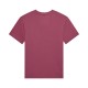 T-SHIRT DAMSKI FOX SUPPLY BERRY S