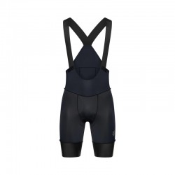 SPODENKI ROWEROWE FOX TECBASE BIB LINER BLACK S