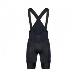 SPODENKI ROWEROWE FOX TECBASE BIB LINER BLACK S