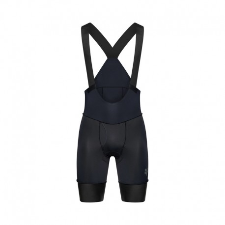 SPODENKI ROWEROWE FOX TECBASE BIB LINER BLACK S