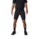 SPODENKI ROWEROWE FOX TECBASE LINER BLACK L