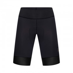 SPODENKI ROWEROWE DAMSKIE FOX TECBASE LINER BLACK XS