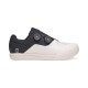 BUTY FOX UNION BOA VINTAGE WHITE 42.5