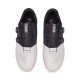 BUTY FOX UNION BOA VINTAGE WHITE 42.5